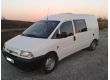 Fiat Scudo 1.9, 2000 г.в., фото №2