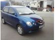 Chery Jaggi 1.3, 2008 г.в., фото №2
