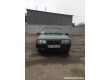 ВАЗ Lada 2109 Samara 1.5, 2003 г.в., фото №1