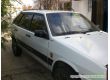 ВАЗ Lada 21093 Samara 1.5, 1995 г.в., фото №3