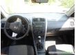 Toyota Corolla 1.3, 2011 г.в., фото №6