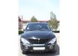 SsangYong Actyon 2.0, 2008 г.в., фото №1