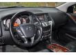 Nissan Murano 3.5, 2008 г.в., фото №17
