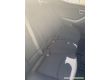 Hyundai Elantra 1.6, 2014 г.в., фото №2