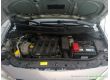 Renault Megane Classic 1.4, 2005 г.в., фото №14