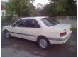 Peugeot 405 1.6, 1989 г.в., фото №1