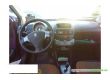 Peugeot 107 1.1, 2012 г.в., фото №6