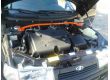ВАЗ Lada 21104 1.6, 2011 г.в., фото №3