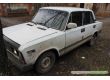 ВАЗ Lada 2103 1.6, 1977 г.в., фото №2