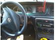 Opel Vectra B 2.0, 1998 г.в., фото №3
