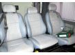 Renault Trafic 2.0, 2007 г.в., фото №7