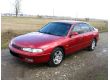 Mazda 626 1.8, 1994 г.в., фото №2