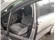 Peugeot 807 2.2, 2006 г.в., фото №5