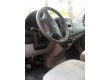 Volkswagen Crafter 2.5, 2008 г.в., фото №8