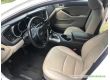 KIA Optima 2.4, 2014 г.в., фото №5