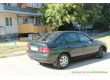 Ford Escort 1.3, 1998 г.в., фото №8