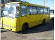 Богдан А-092 4.6, 2004 г.в., фото №1