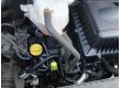 Opel Movano 2.5, 2008 г.в., фото №14