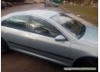 Peugeot 607 2.2, 2001 г.в., фото №2
