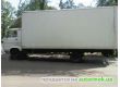 Volkswagen L 80 4.3, 1997 г.в., фото №1