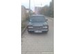 ВАЗ Lada 2107 1.3, 2005 г.в., фото №2
