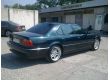 BMW 7 Series Sedan 4.0, 1997 г.в., фото №4