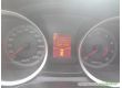 Mitsubishi Lancer X 2.2, 2007 г.в., фото №5