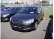 KIA Ceed 1.6, 2009 г.в., фото №1