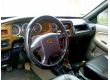 Dadi Shuttle 2.4, 2006 г.в., фото №3