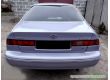 Toyota Camry 3.0, 1998 г.в., фото №2