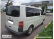 Volkswagen Transporter T5 1.9, 2007 г.в., фото №2