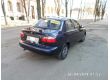 Daewoo Sens 1.8, 2006 г.в., фото №7