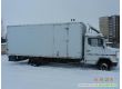 Mercedes-Benz Vario 4.3, 2000 г.в., фото №8