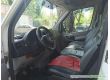 Mercedes-Benz Sprinter 2.0, 2007 г.в., фото №7