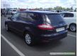 Ford Mondeo 2.0, 2008 г.в., фото №5