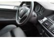 BMW X5 3.0, 2007 г.в., фото №6