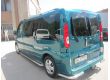 Opel Vivaro 2.0, 2010 г.в., фото №3