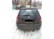 Suzuki SX4 1.6, 2008 г.в., фото №3