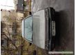 Honda Accord 2.0, 1989 г.в., фото №6