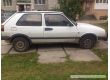 Volkswagen 1500 1.6, 1989 г.в., фото №2