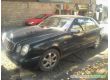 Mercedes-Benz E-class sedan 2.2, 1996 г.в., фото №5