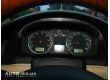 Volkswagen Passat B5 1.8, 2003 г.в., фото №11