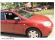 Toyota Corolla 1.4, 2005 г.в., фото №15