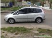 Ford C-Max 1.6, 2006 г.в., фото №5