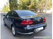 Volkswagen Passat B7 1.8, 2011 г.в., фото №2