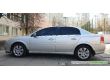 Opel Vectra C 2.2, 2006 г.в., фото №2