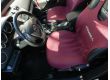 Mazda 6 1.8, 2008 г.в., фото №18
