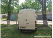 Mercedes-Benz Sprinter 2.0, 2007 г.в., фото №3