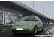 Volkswagen New Beetle 1.6, 2005 г.в., фото №11