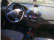 Chevrolet Aveo 1.5, 2006 г.в., фото №5